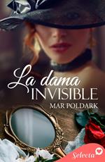 La dama invisible