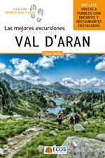 Val d'Aran