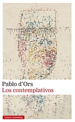 Los contemplativos