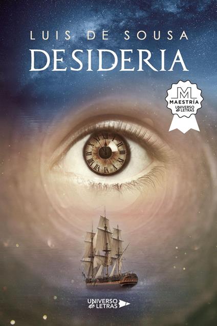 Desideria