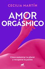 Amor orgásmico