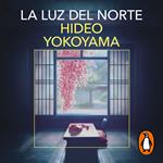 La luz del norte