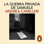 La guerra privada de Samuele