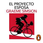 El proyecto esposa (Don Tillman 1)