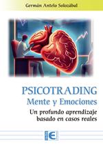 Psicotrading. Mente y Emociones