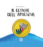 Il gettone dell'amicizia