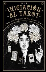 Iniciación al Tarot