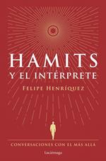 Hamits y el Intérprete