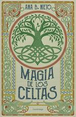 Magia de los celtas