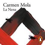 La Nena (La novia gitana 3)