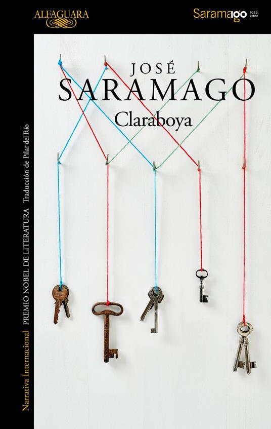 Claraboya