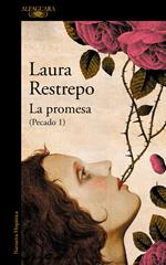 La promesa (Pecado 1)