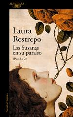 Las Susanas en su paraíso (Pecado 2)