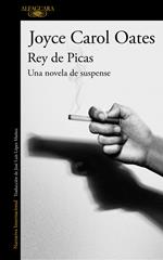 Rey de Picas