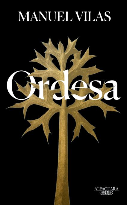 Ordesa