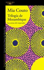 Trilogía de Mozambique