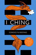 I Ching