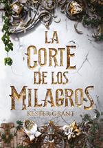 La corte de los milagros