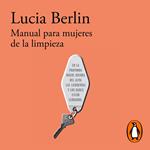 Manual para mujeres de la limpieza