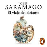 El viaje del elefante