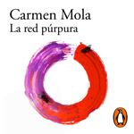 La red púrpura (La novia gitana 2)