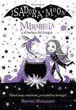 Mirabella 1 - Mirabella y el hechizo del dragón