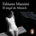 El ángel de Múnich