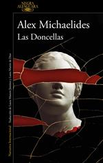 Las Doncellas