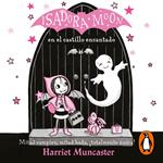 Isadora Moon 6 - Isadora Moon en el castillo encantado