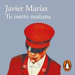 Tu rostro mañana (Omnibus)