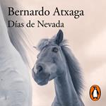 Días de Nevada