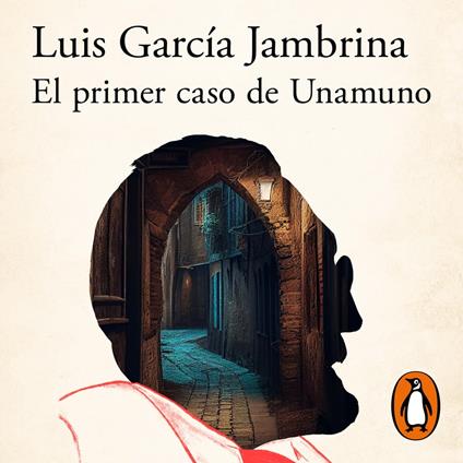 El primer caso de Unamuno