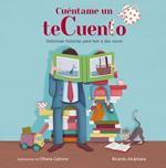 Cuéntame un teCuento