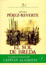 El sol de Breda