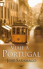 Viaje a Portugal