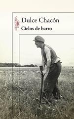 Cielos de barro