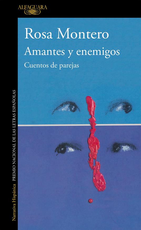 Amantes y enemigos