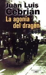 La agonía del dragón