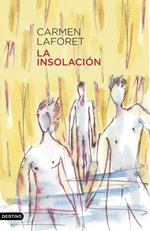 La insolación