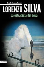 La estrategia del agua