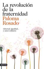 La revolución de la fraternidad