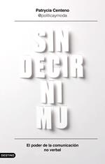 Sin decir ni mu