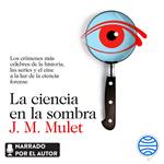 La ciencia en la sombra