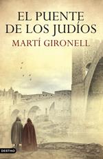 El puente de los judíos