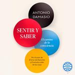 Sentir y saber