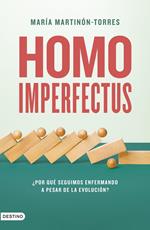 Homo imperfectus