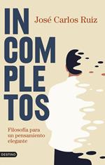 Incompletos