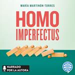 Homo imperfectus