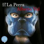 La Perra