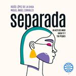 Separada